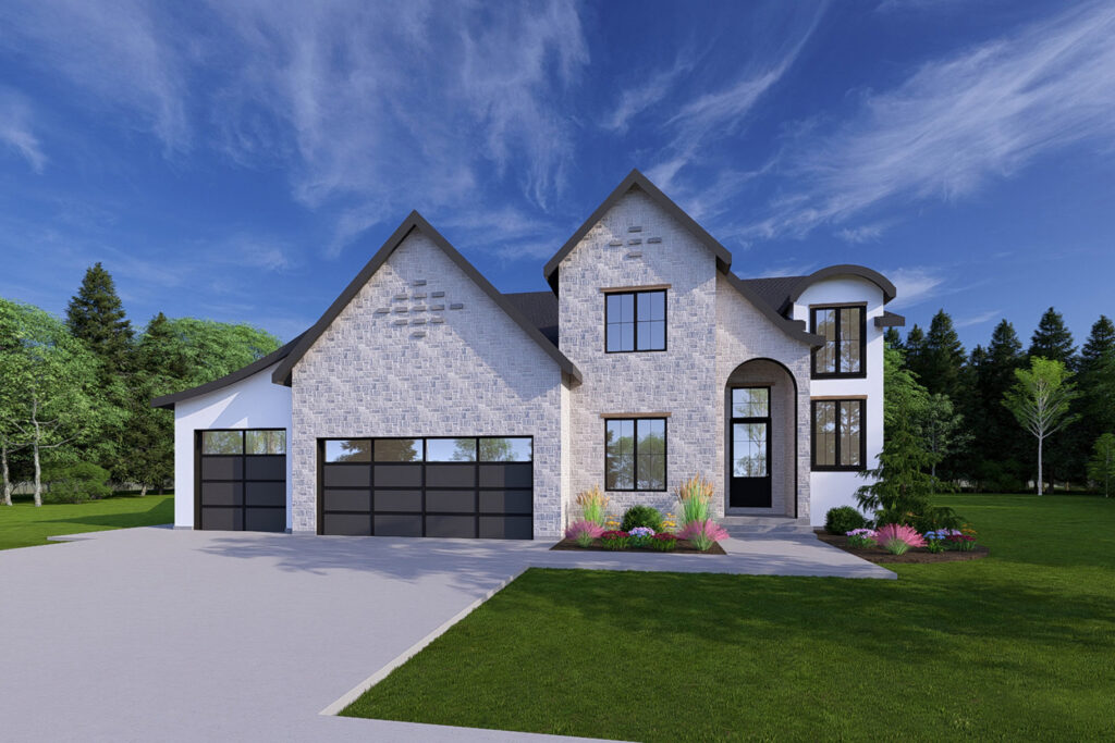 001_25-008_priority-cove-warrington_5-26-2025_classic-option-3-renderings_203