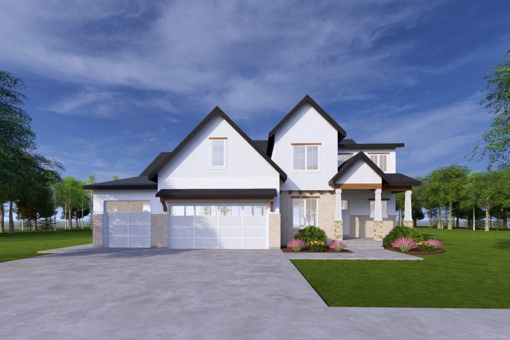 002_25-008_priority-cove-warrington_5-26-2025_farmhouse-option-1-renderings_2_240