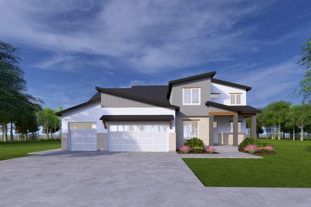 003_25-008_priority-cove-warrington_5-26-2025_modern-option-2-renderings_2_822