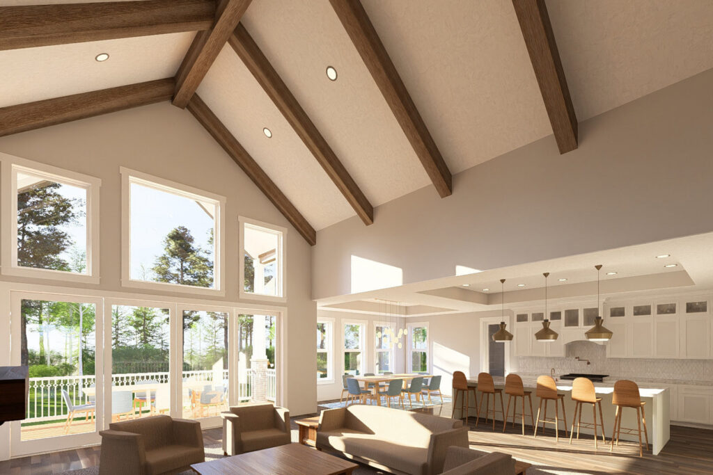 005_25-009_priority-cove-emery_large-option-parade-renderings_9_850