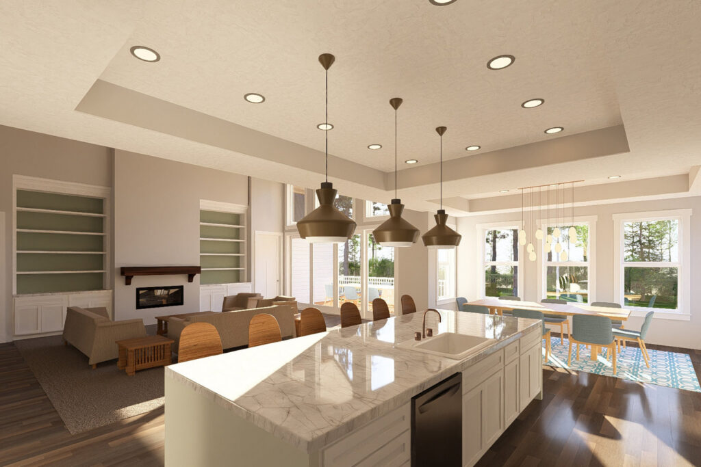 007_25-009_priority-cove-emery_large-option-parade-renderings_14_406