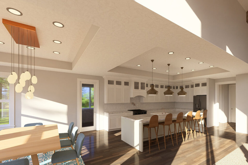 008_25-009_priority-cove-emery_large-option-parade-renderings_11_965