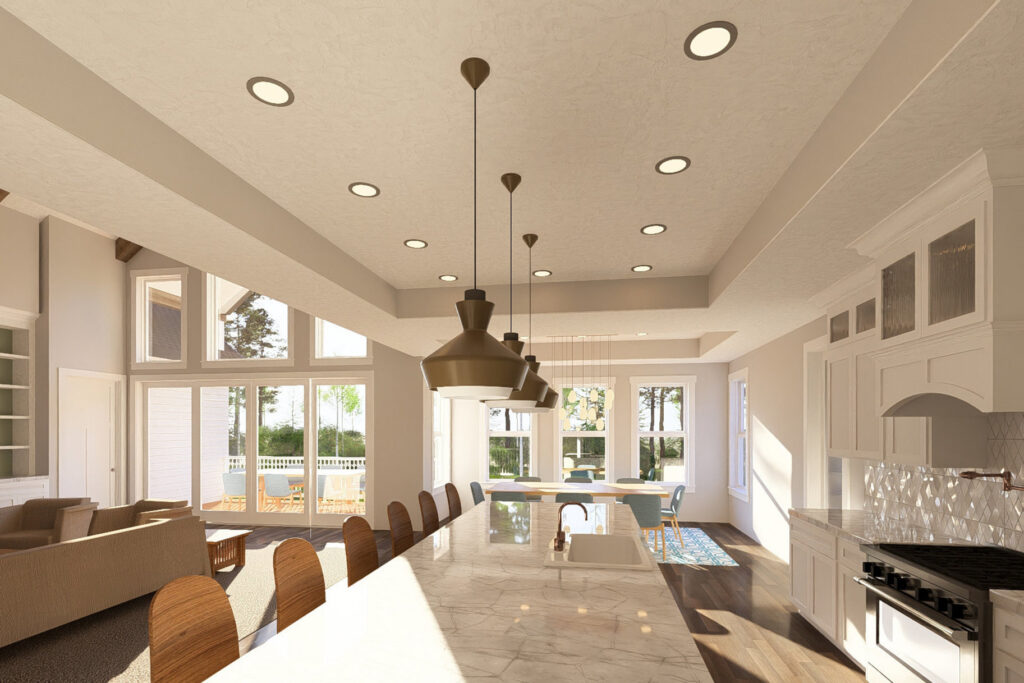 008_25-009_priority-cove-emery_large-option-parade-renderings_17_24