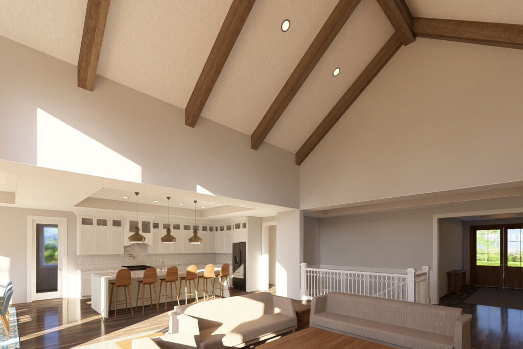 009_25-009_priority-cove-emery_large-option-parade-renderings_10_235