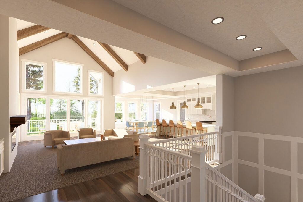 011_25-009_priority-cove-emery_large-option-parade-renderings_8_329