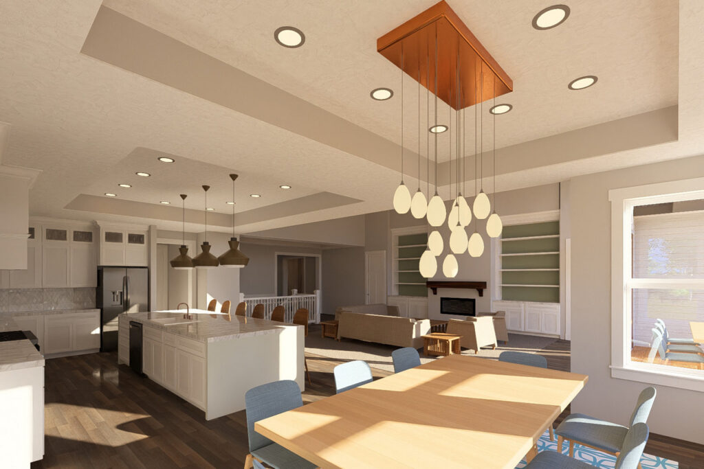 014_25-009_priority-cove-emery_large-option-parade-renderings_16_370
