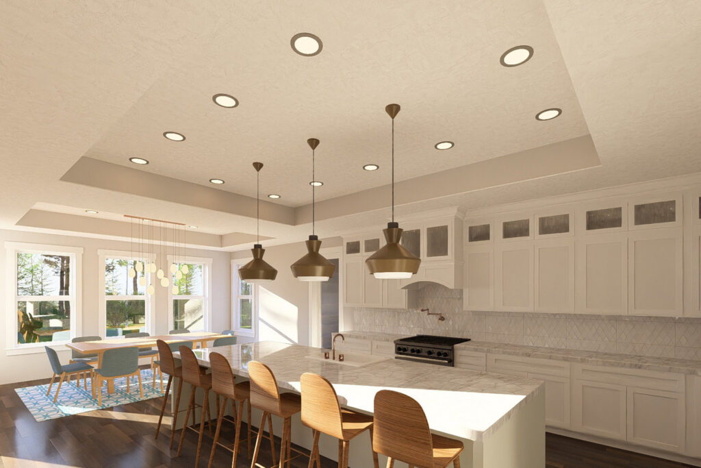 014_25-009_priority-cove-emery_large-option-parade-renderings_12_147