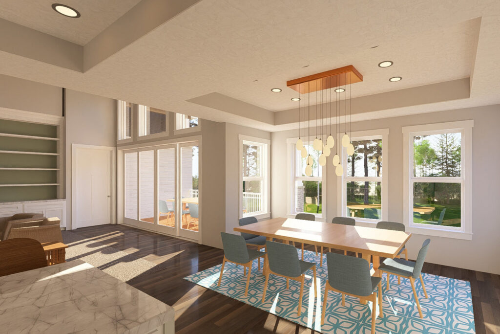 016_25-009_priority-cove-emery_large-option-parade-renderings_15_839