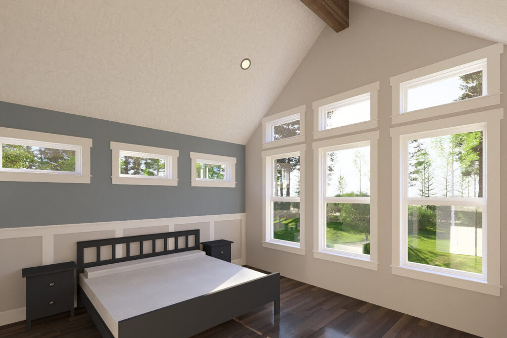 018_25-009_priority-cove-emery_large-option-parade-renderings_19_125