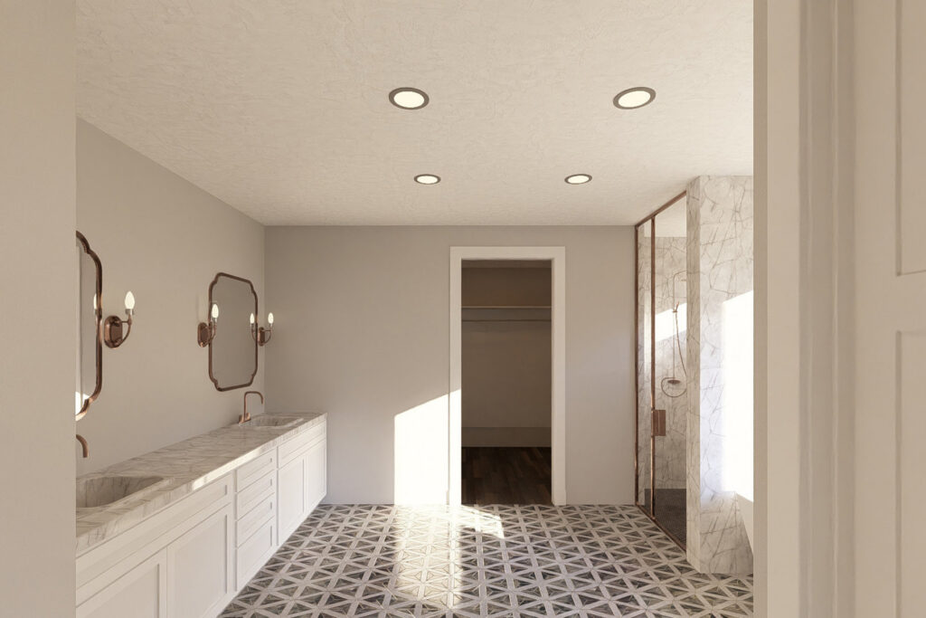 020_25-009_priority-cove-emery_large-option-parade-renderings_21_554