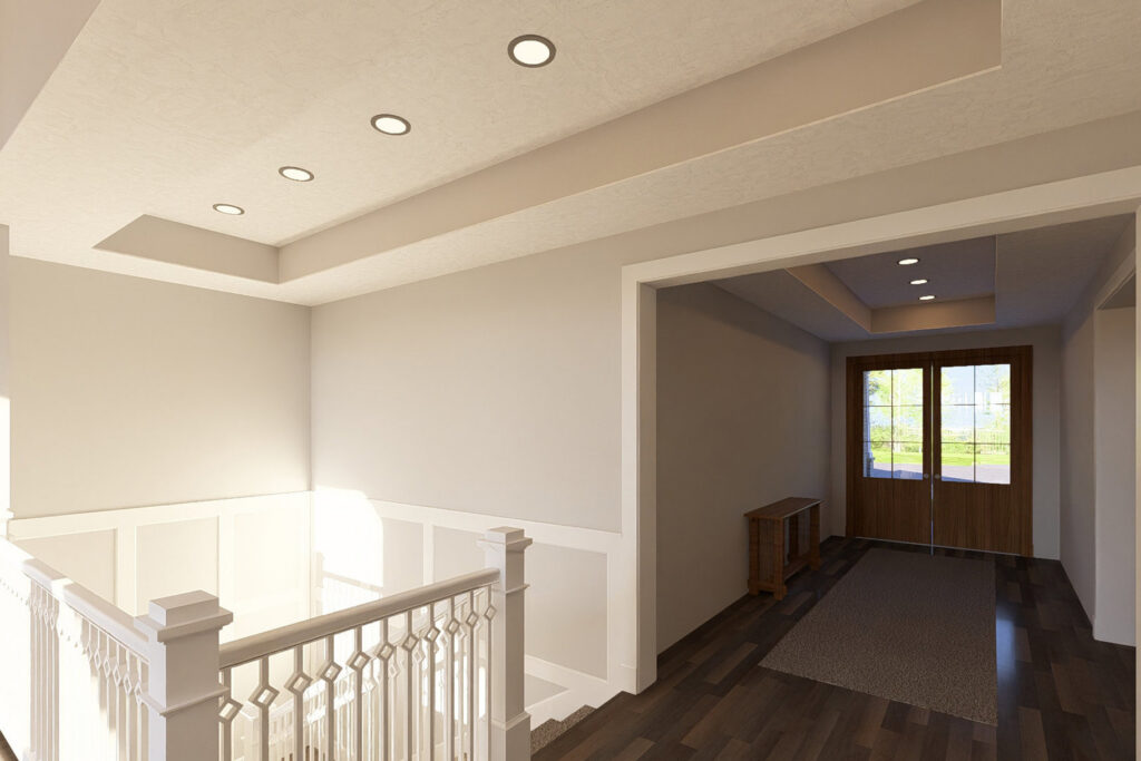 023_25-009_priority-cove-emery_large-option-parade-renderings_25_247