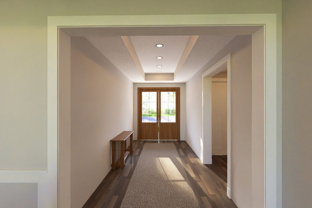 025_25-009_priority-cove-emery_large-option-parade-renderings_027_694