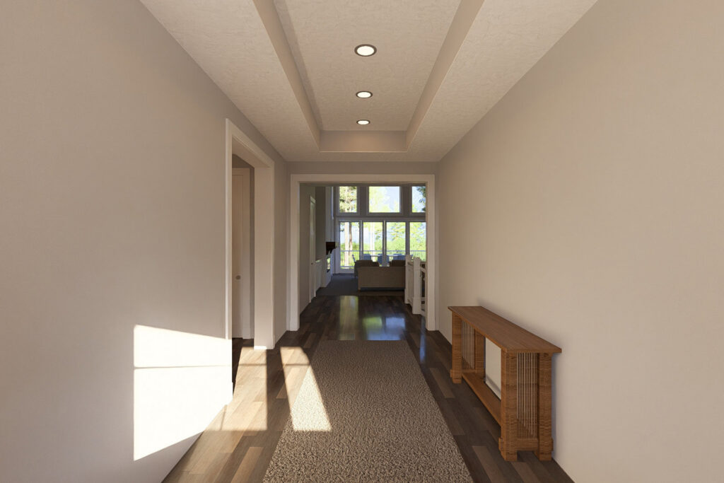 026_25-009_priority-cove-emery_large-option-parade-renderings_28_715